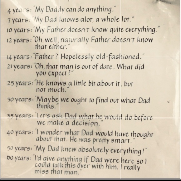 ๐ Barbie OutBack Beauty Olympic Australia 2000 Blonde vintage - Picture 15 of 16